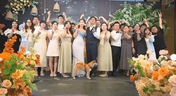 640-18a4088c02c6b484d6.gif