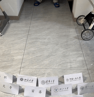 640-20bef1a9f7aa60e7d6.gif