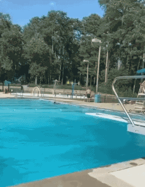 640-34b263736fbe2d7c8.gif