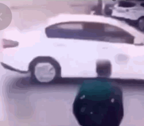 640-910efbb801277f09b.gif