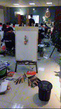 6407c00787983b6e479.gif