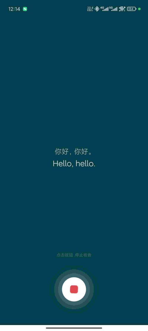 1752286968010_uFRlW1TS6q8a8eff4c97b42e94.jpeg