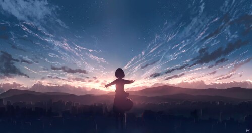 nightb0eca2bc6e358d15.jpg