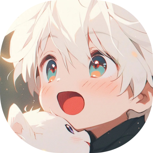 picturec7d2aaecb37873ba.png