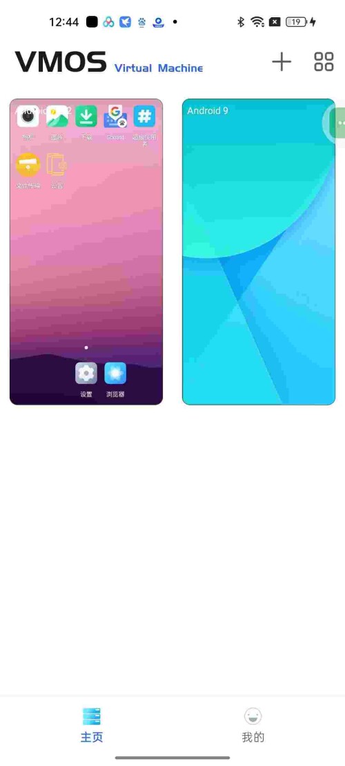 1752445872883_STBAdnwp3d253ff25597fabd75.jpeg