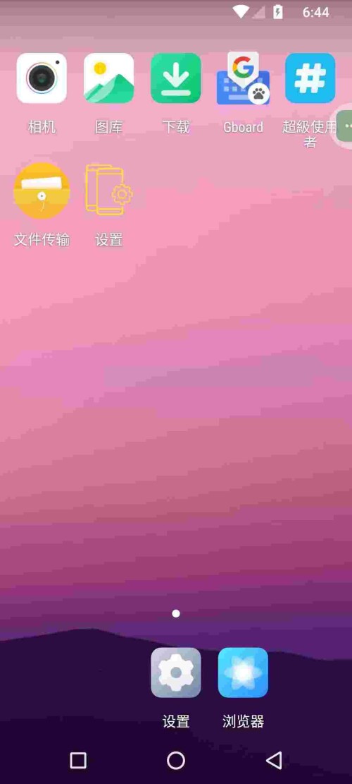 1752445874711_VFnVWJHm3Xd5e9d001cc40c817.jpeg
