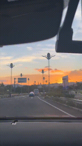 640-123a617c38ff4c0d38.gif