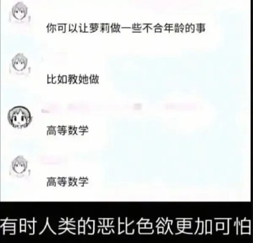 640-14a5cadb74fb9224ec.jpg