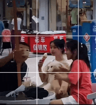 640-19c51b4b940baf68fc.gif