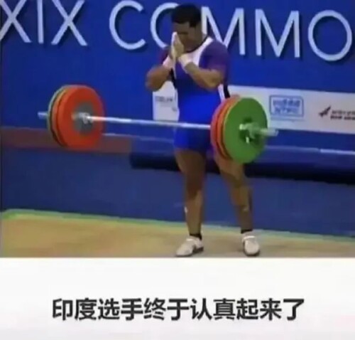 640-202e296b942587c71a.jpg
