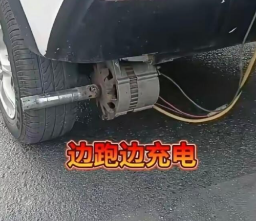 640-224e659ae73c0f2e7a.png