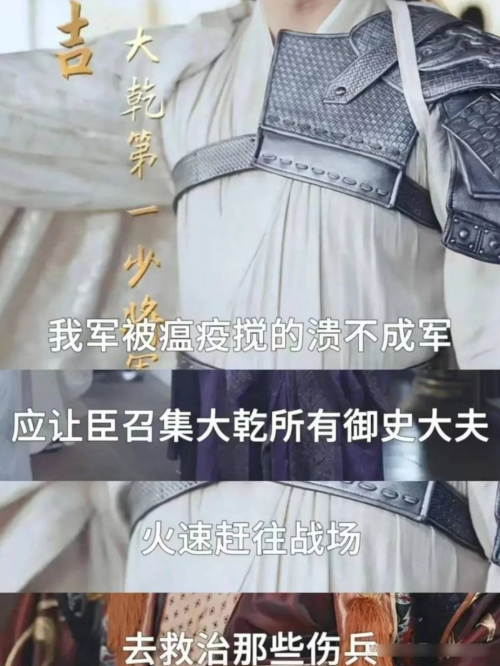 640-24aa1b9b1a70da032.png
