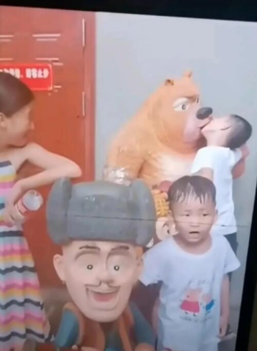 640-27976183072e31932c.png