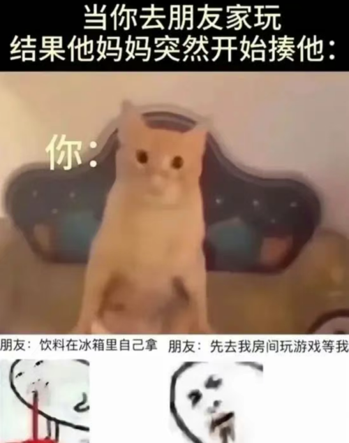 640-292d8c8c3da587f559.png