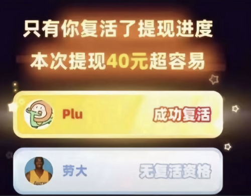 640-4434d4b837938acd59.png