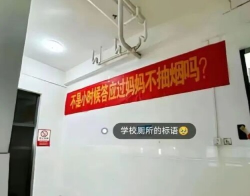 640-6226de0c6d22c050ef.jpg