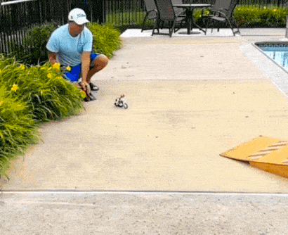640-68bac7684bd5ba36c.gif