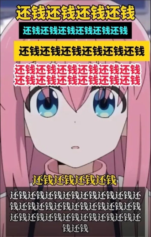 640-829e776465c84a7e8e.jpg