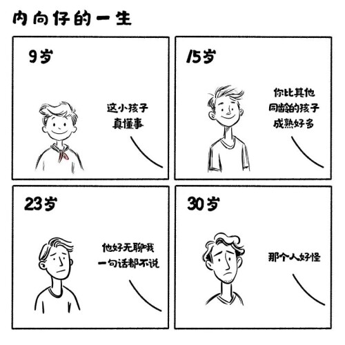 640-90e276323198afaafd.jpg