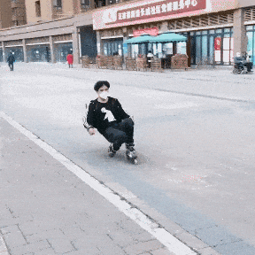 640-925ce5987fa08d4e8.gif