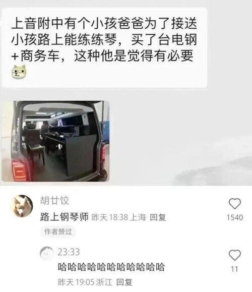 640-9275270ce822c4db1a.jpg