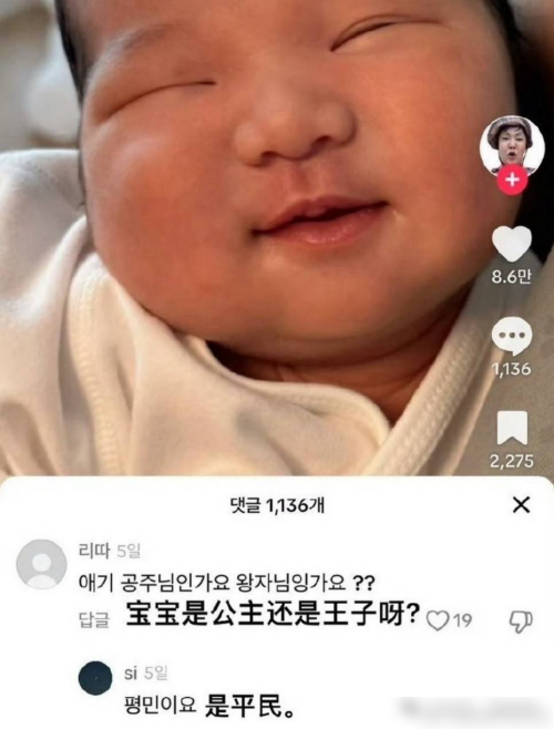 640d758d8f6ac1ba487.png
