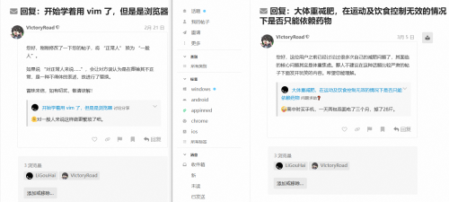 7L0VS3rNmT68fd3a2bac6dec6a.png