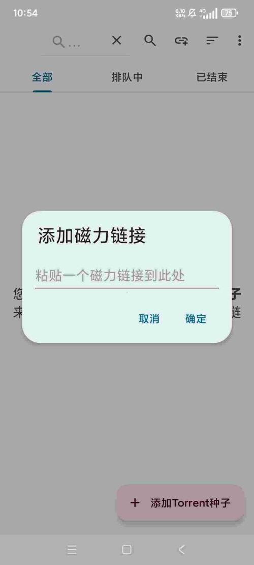 1752880521143_dNx3VW117pf606403a64ea8891.jpeg