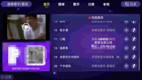 Pic_1711648586005245048_3_wXJGeoCM6l822b284ae3036323.jpeg