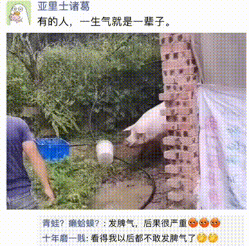 640-1620339e4627541c70.gif