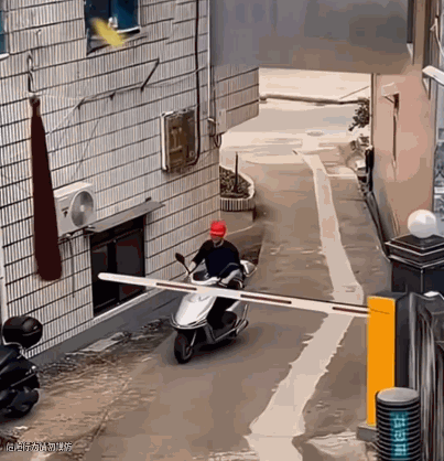 640-18a4d116092b167cae.gif
