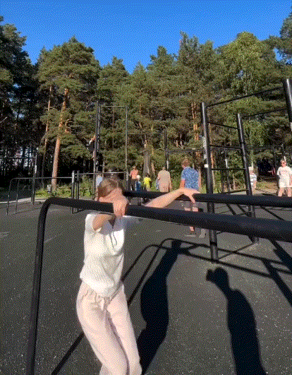 640-2166d50905afb20204.gif