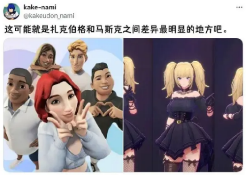 640-222ac51f286f2d84ad.png