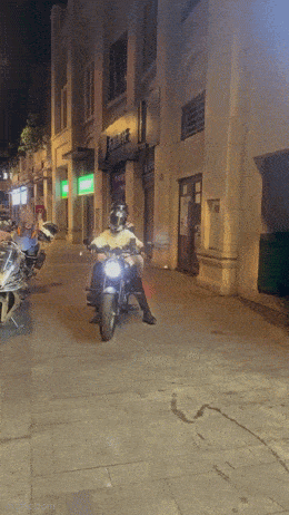 640-250b506d8912f51fb.gif