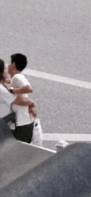 640-38180da236b7c8831.gif