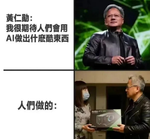 640-56826c3cba0d2ad5a.png