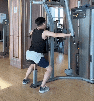 640-5fa35b21e8f7bf36b.gif