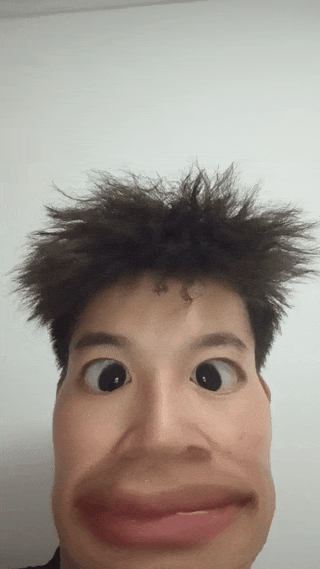640-794d65147b79c948b.gif