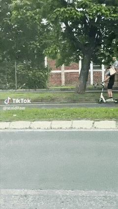 640-8ffb890527cc44d42.gif