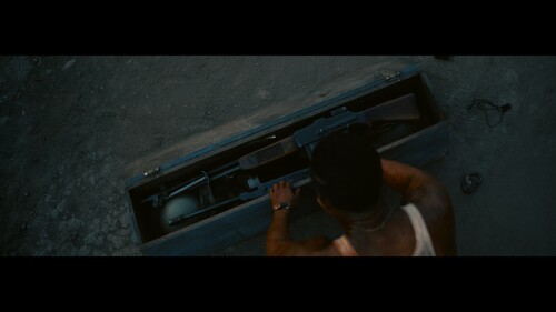Sinners.2025.2160p.4K.WEB.x265.10bit.AAC5.1-YTS.MX.mkv_20250724_210705.6498bbc03cc38c715f8.jpg