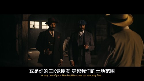 Sinners.2025.2160p.4K.WEB.x265.10bit.AAC5.1-YTS.MX.mkv_20250724_210720.25532448b1fce6da7e9.jpg