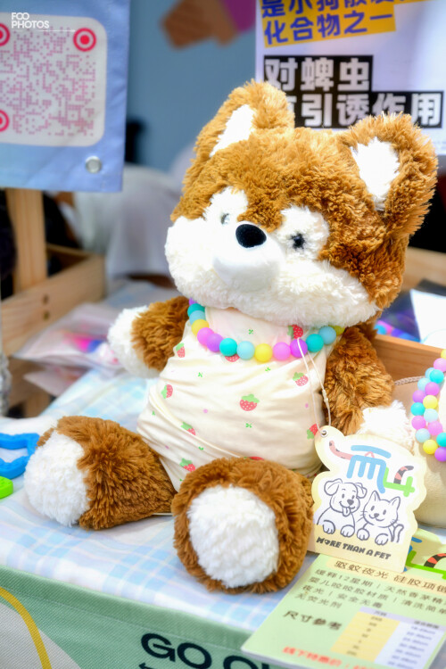 030FooPhotos-Z2693LR-STRD-LGe28f48fee33cc311.jpg