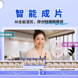 1f4074a99680ad646