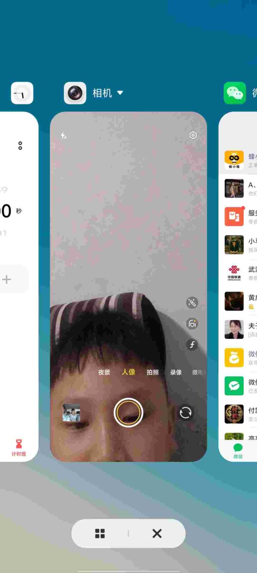 Screenshot_20250729_182338_RvBFGnii0h51f387114469a60c.jpeg