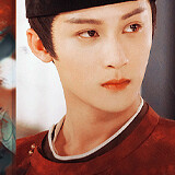 -f6fb950714fae1be
