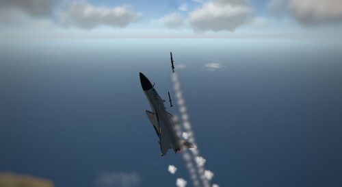 10000519523cc411cde86549b7.jpeg