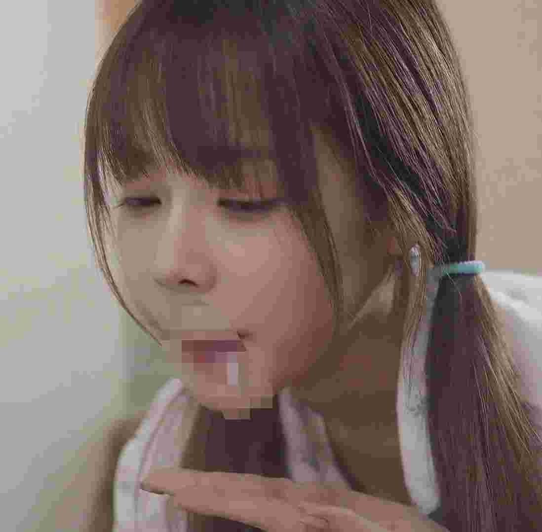 1754176388614 Lm5gAEnz0y