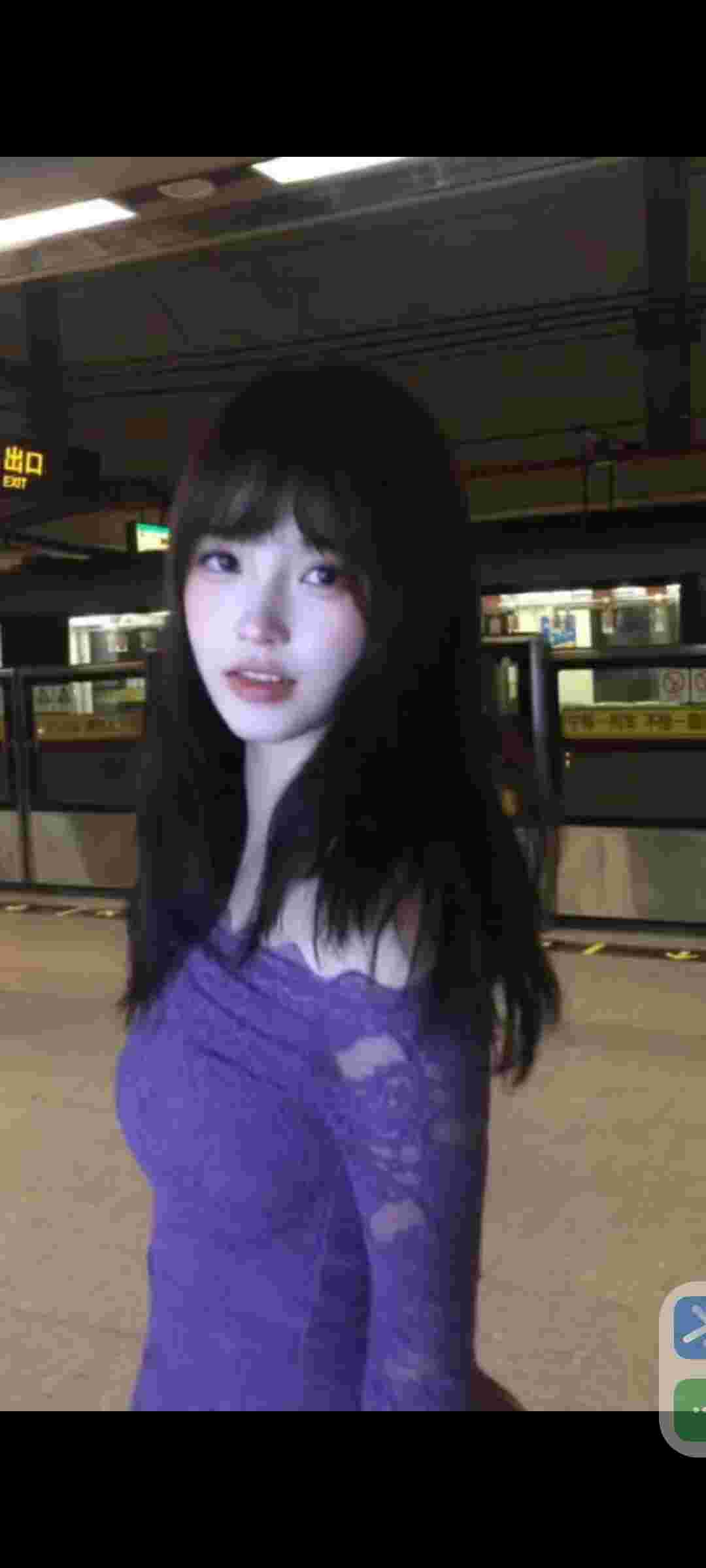 1754264840042 LTVs9Gsy2B