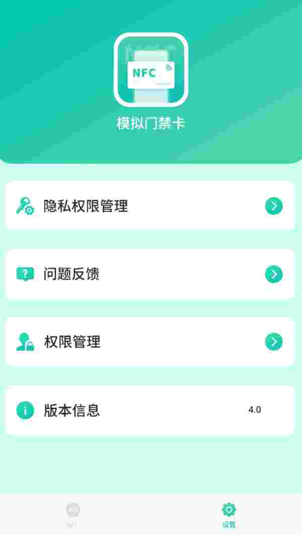 1754265346212 Pwdo09Ui6l